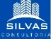 Miniatura da foto de Silvas Consultoria Imobiliaria